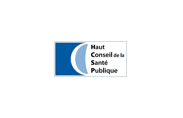 Il n'existe pas de preuve suffisante que la vape apporte un bénéfice