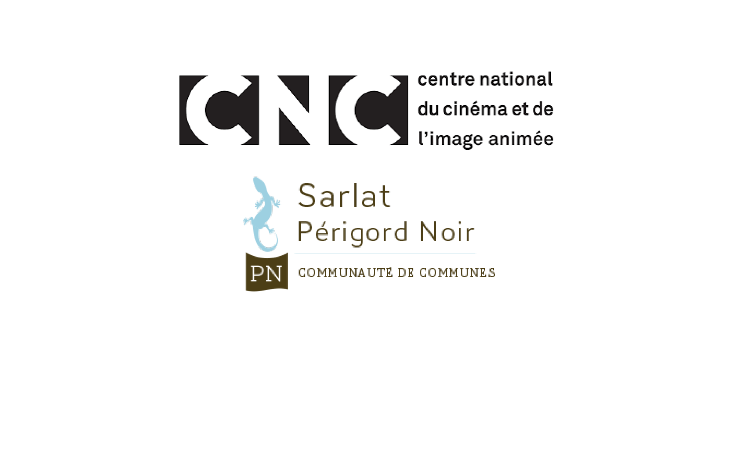 Communauté de communes Sarlat - Périgord Noir